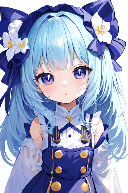 24448-2399976877-(chibi small child_1.3), solo, extremely detailed face, beautiful detailed eyes, masterpiece, best quality, extremely detailed 8.png